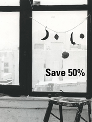 Back to School Sale