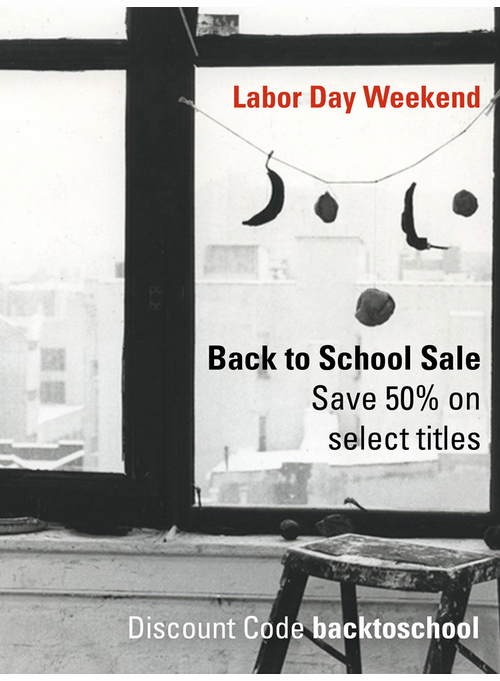 BACK TO SCHOOL SALE! Save 50%
