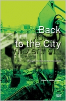 Back to the City