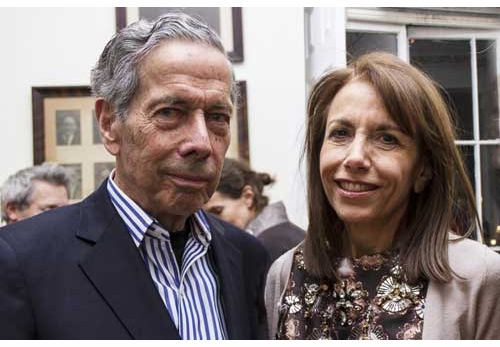Badlands Unlimited Launches 'Marcel Duchamp: The Afternoon Interviews' at Marshall Chess Club, NY