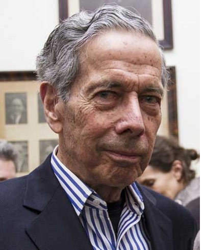 Badlands Unlimited Launches 'Marcel Duchamp: The Afternoon Interviews' at Marshall Chess Club, NY