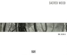 Bae Bien-U: Sacred Wood