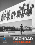 Baghdad: Eyes Delight