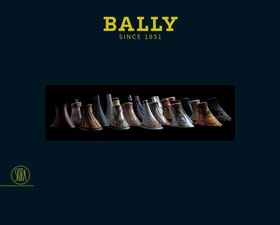 Bally