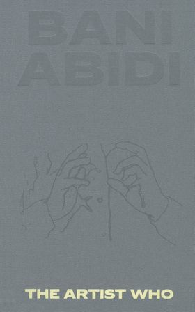 Bani Abidi: The Artist Who