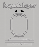 bankleer: Be Headed by Reality