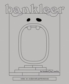 bankleer: Be Headed by Reality