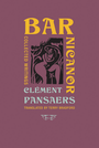 Bar Nicanor