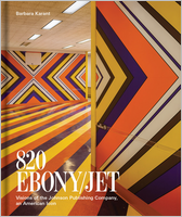 Barbara Karant: 820 Ebony/Jet