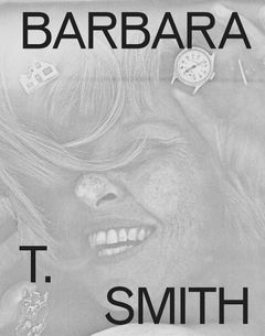 Barbara T. Smith: Proof