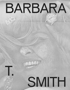 Barbara T. Smith: Proof