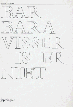 Barbara Visser
