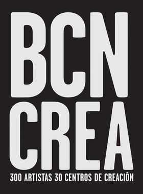 Barcelona CREA