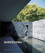 Barcelona Sculptures