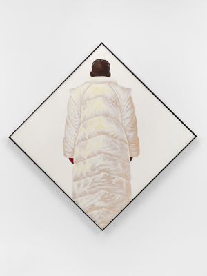 Barkley L. Hendricks