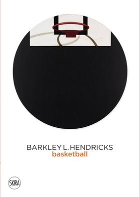 Barkley L. Hendricks: Basketball
