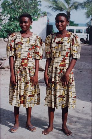 Barkley L. Hendricks: Photography