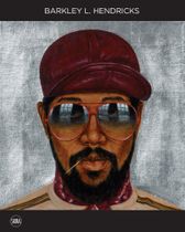 Barkley L. Hendricks: Solid!
