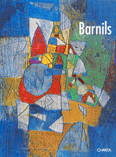 Barnils