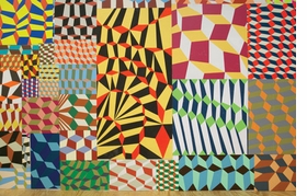 Featured image is reproduced from <I>Barry McGee</I>.