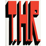 Barry McGee Exhibition Catalogs, Books, Bibliography, Biography
