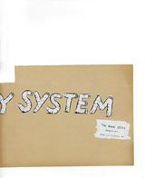Barry McGee: The Buddy System