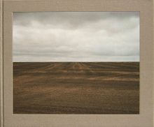 Bart Michiels: The Course of History