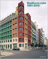 Basilico: In Color