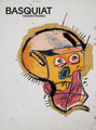 Basquiat: Headstrong