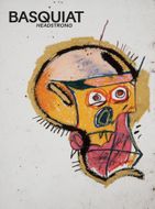 Basquiat: Headstrong