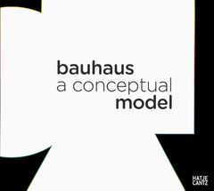 Bauhaus