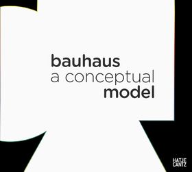 Bauhaus