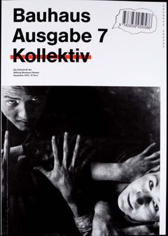 Bauhaus N 7: Collective