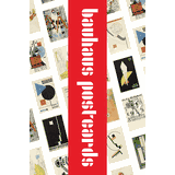 Bauhaus Postcards