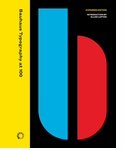 Bauhaus Typography at 100