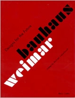 Bauhaus Weimar