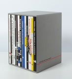 Bauhausbcher