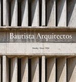 Bautista Arquitectos