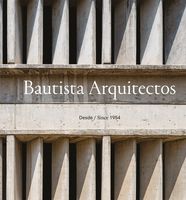 Bautista Arquitectos