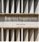 Bautista Arquitectos