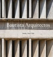 Bautista Arquitectos
