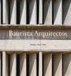 Bautista Arquitectos