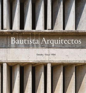 Bautista Arquitectos