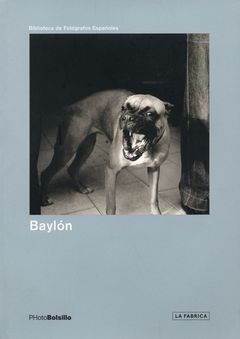 Bayln: PHotoBolsillo