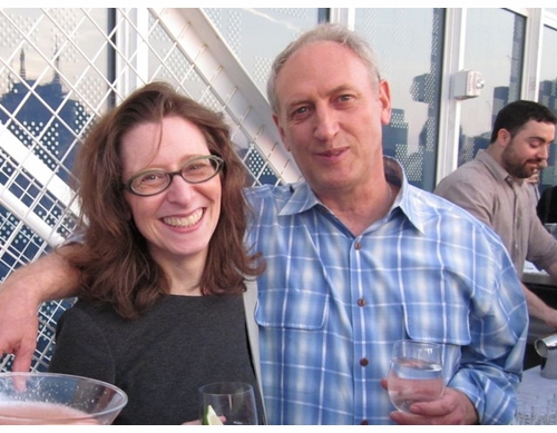 BEA Party 2011 
