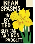 Bean Spasms
