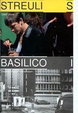 Beat Strueli & Gabriele Basilico: Urban Views