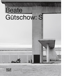 Beate Gtschow: S