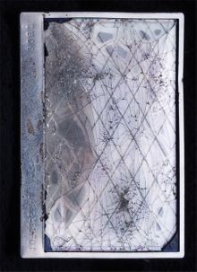 Beate Geissler & Oliver Sann and Brian Holmes: Volatile Smile