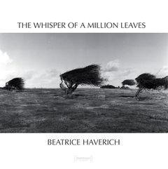 Beatrice Haverich: The Whisper of a Million Leaves